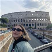 Clases particulares de ITALIANO para todos los niveles